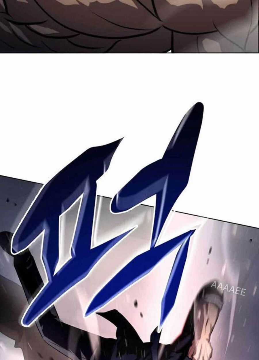 Sàn Đấu Sống Còn Chapter 2 trang 34