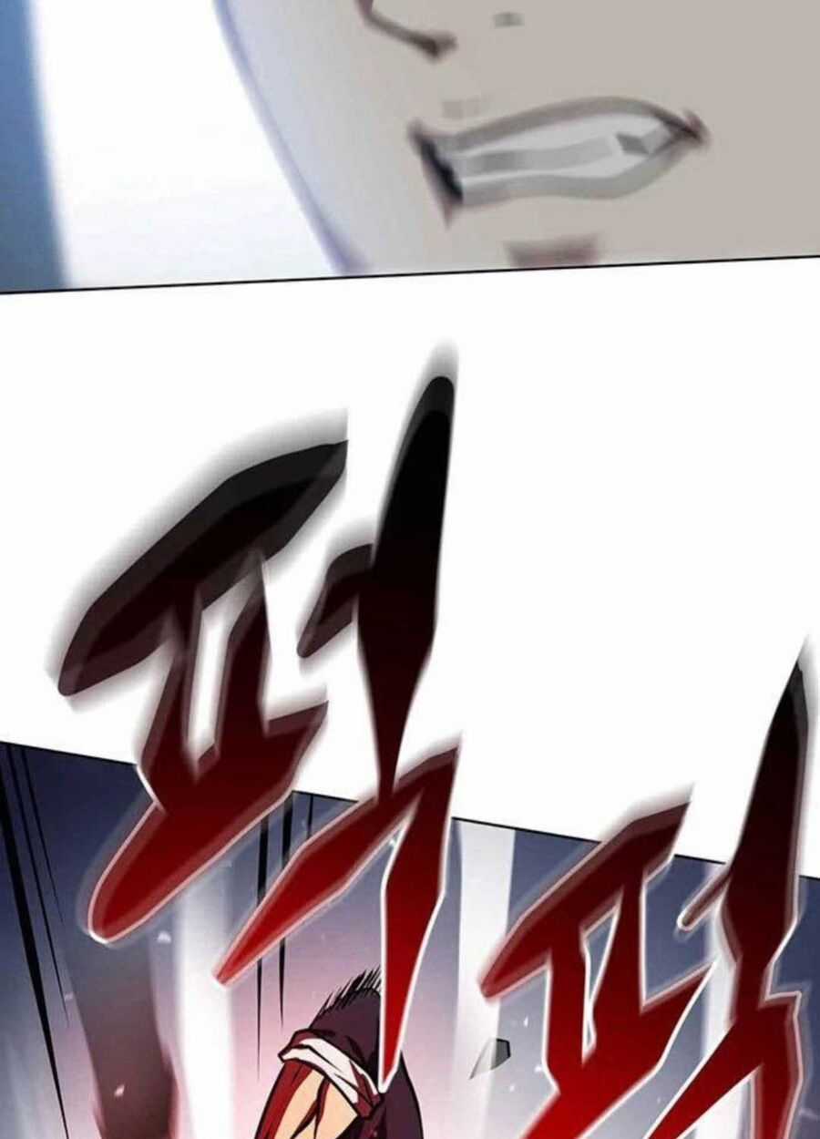 Sàn Đấu Sống Còn Chapter 2 trang 37