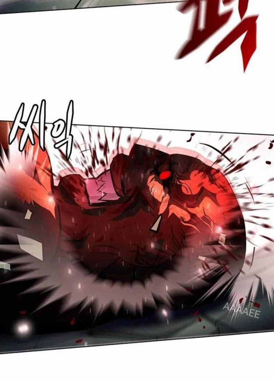 Sàn Đấu Sống Còn Chapter 2 trang 39