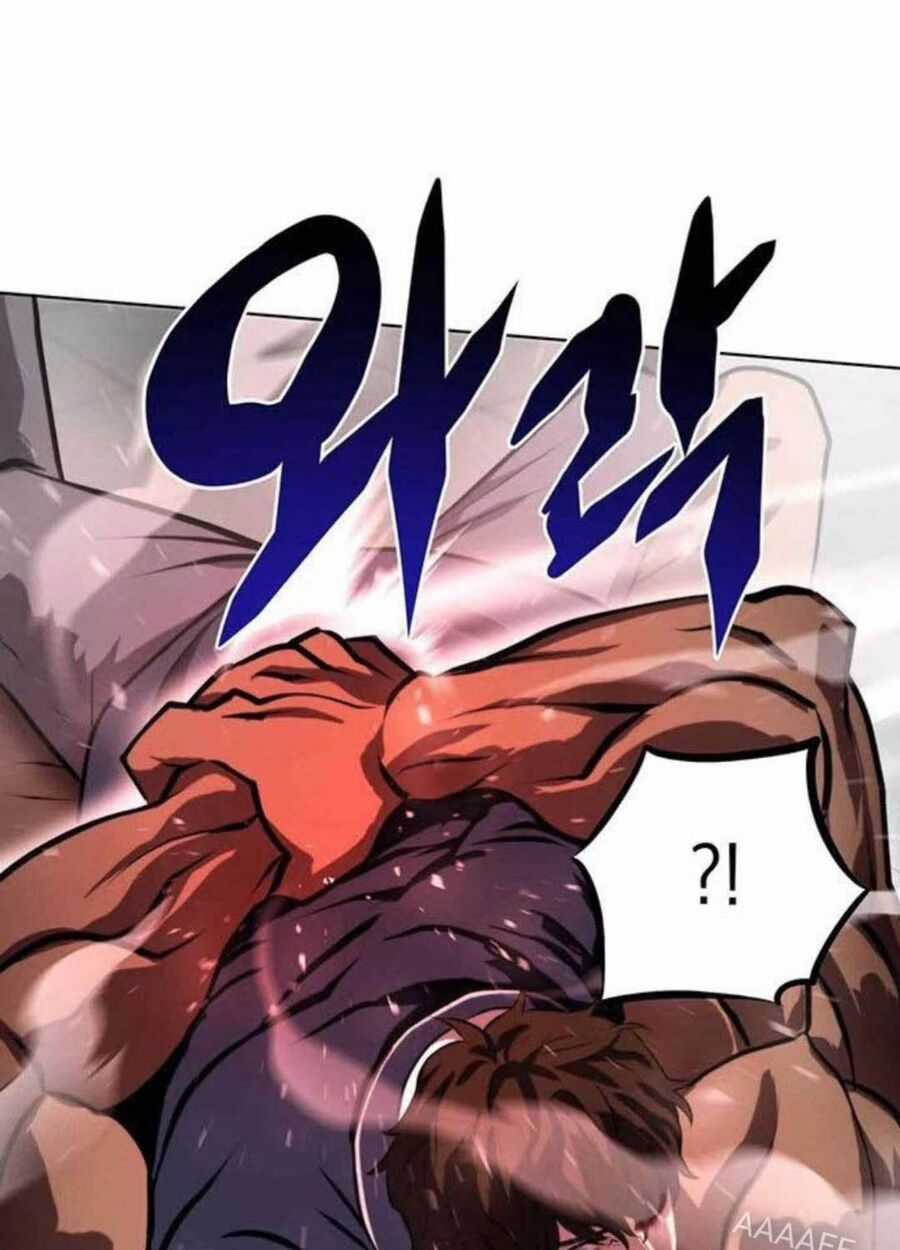 Sàn Đấu Sống Còn Chapter 2 trang 40