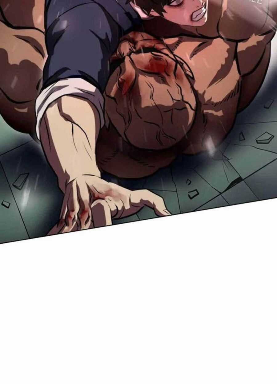 Sàn Đấu Sống Còn Chapter 2 trang 41