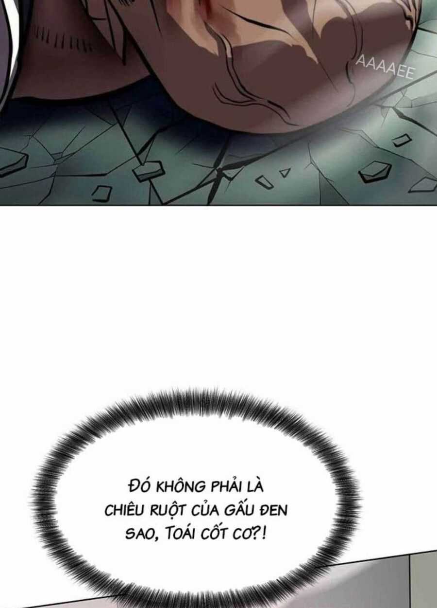 Sàn Đấu Sống Còn Chapter 2 trang 43