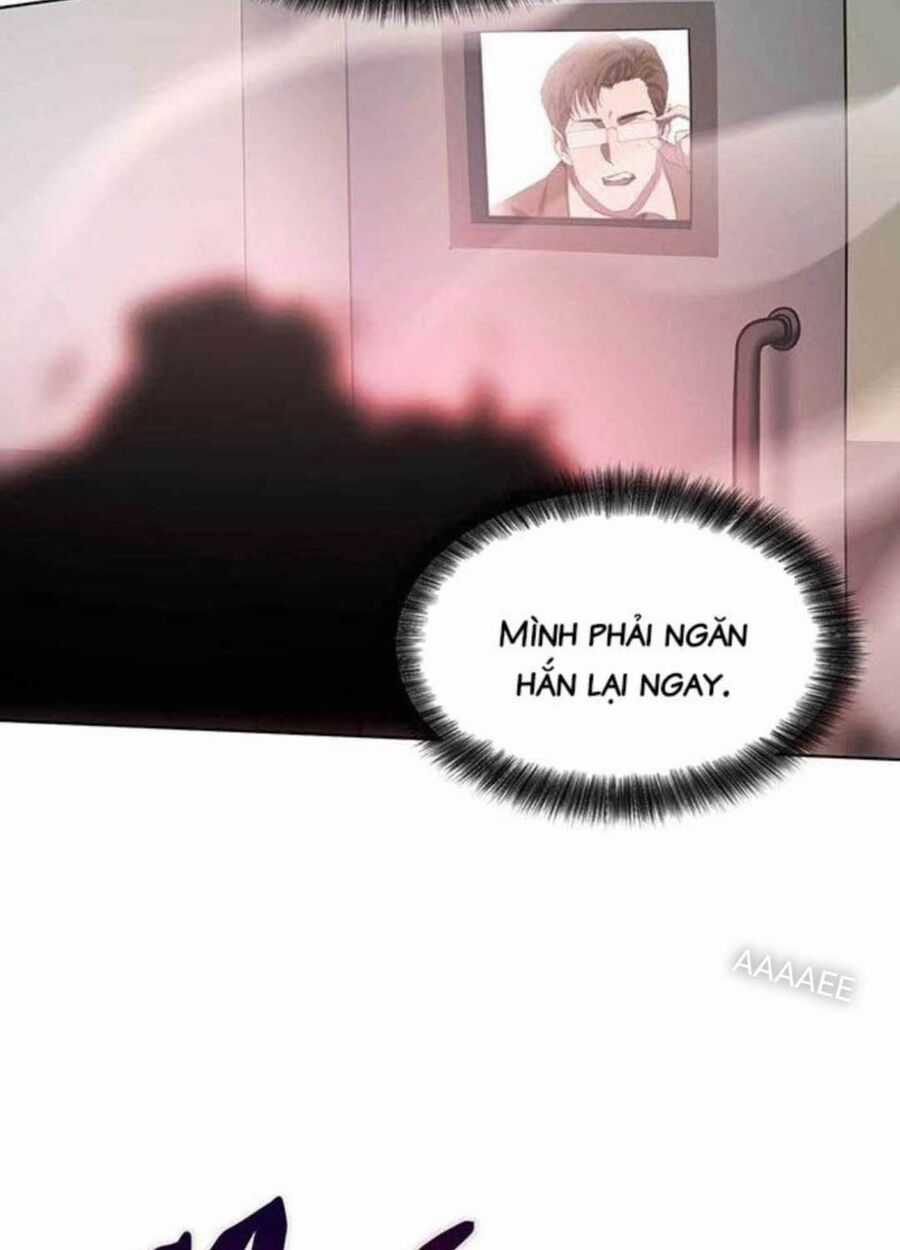 Sàn Đấu Sống Còn Chapter 2 trang 44