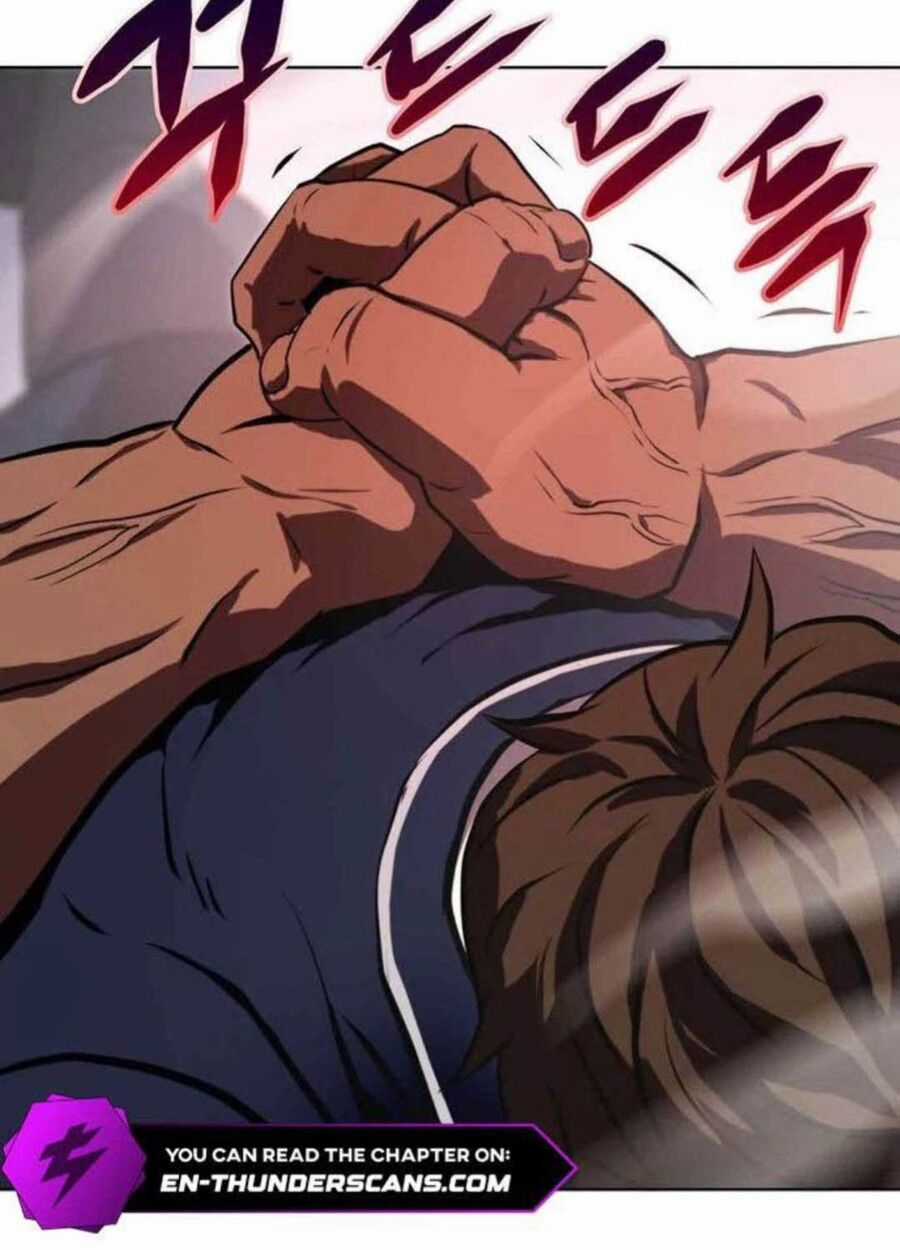 Sàn Đấu Sống Còn Chapter 2 trang 45