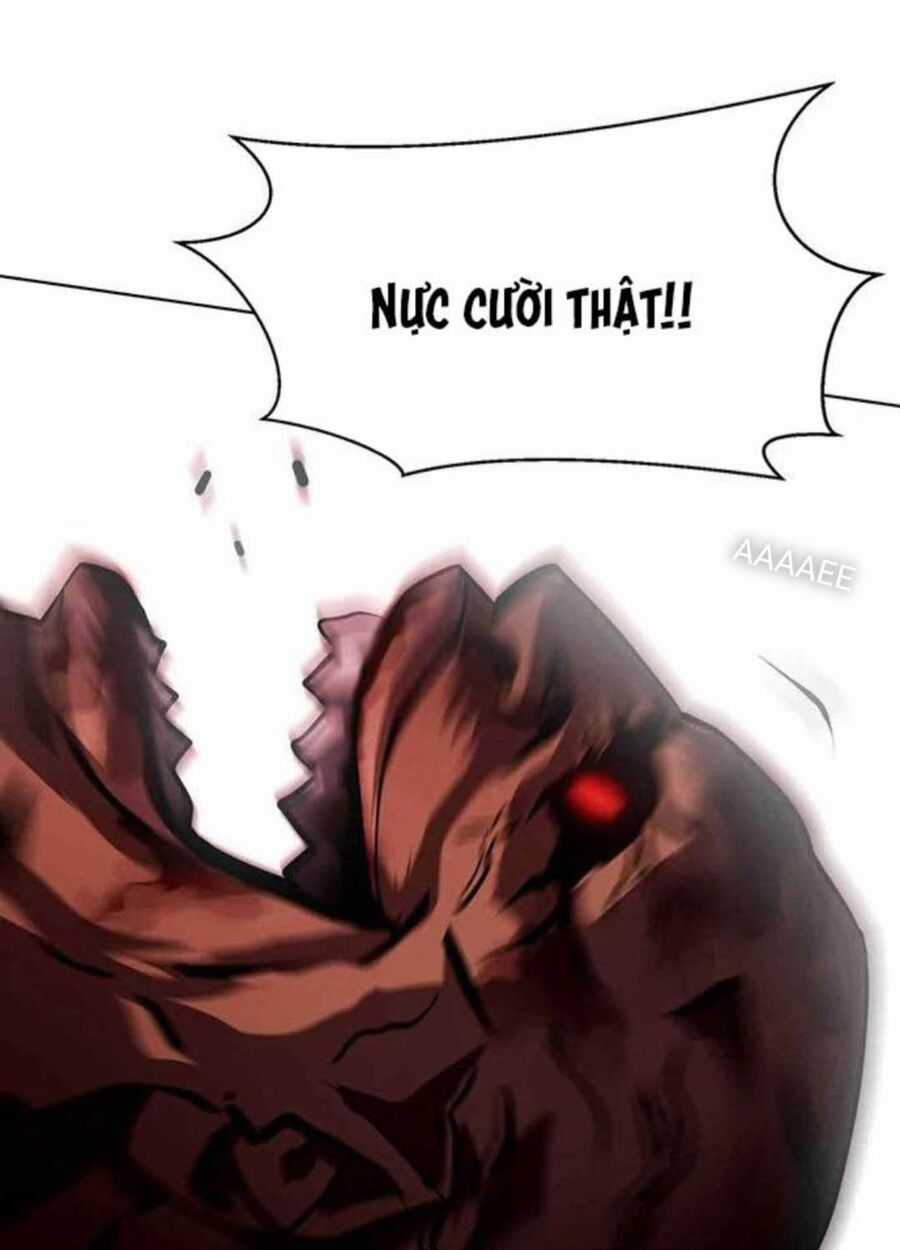 Sàn Đấu Sống Còn Chapter 2 trang 46