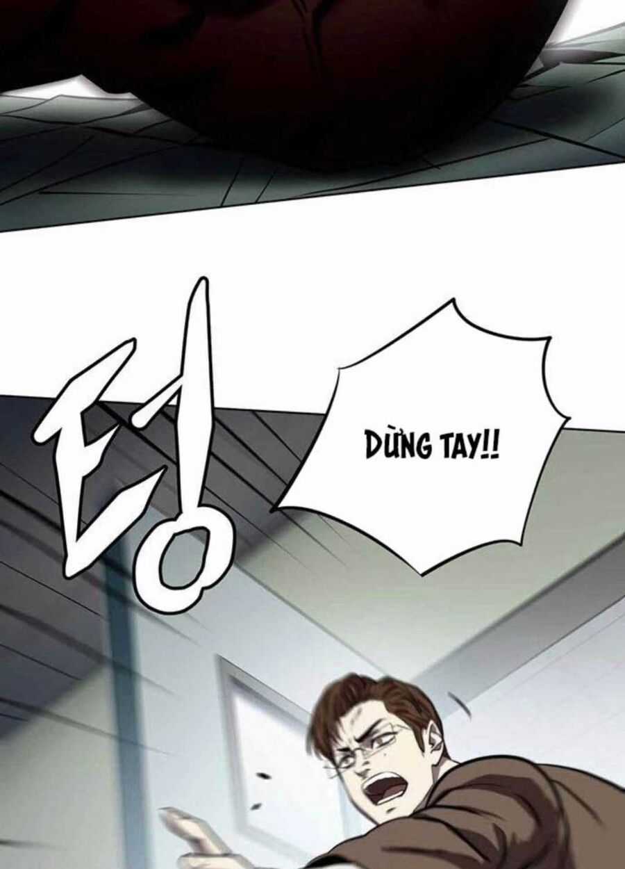 Sàn Đấu Sống Còn Chapter 2 trang 47