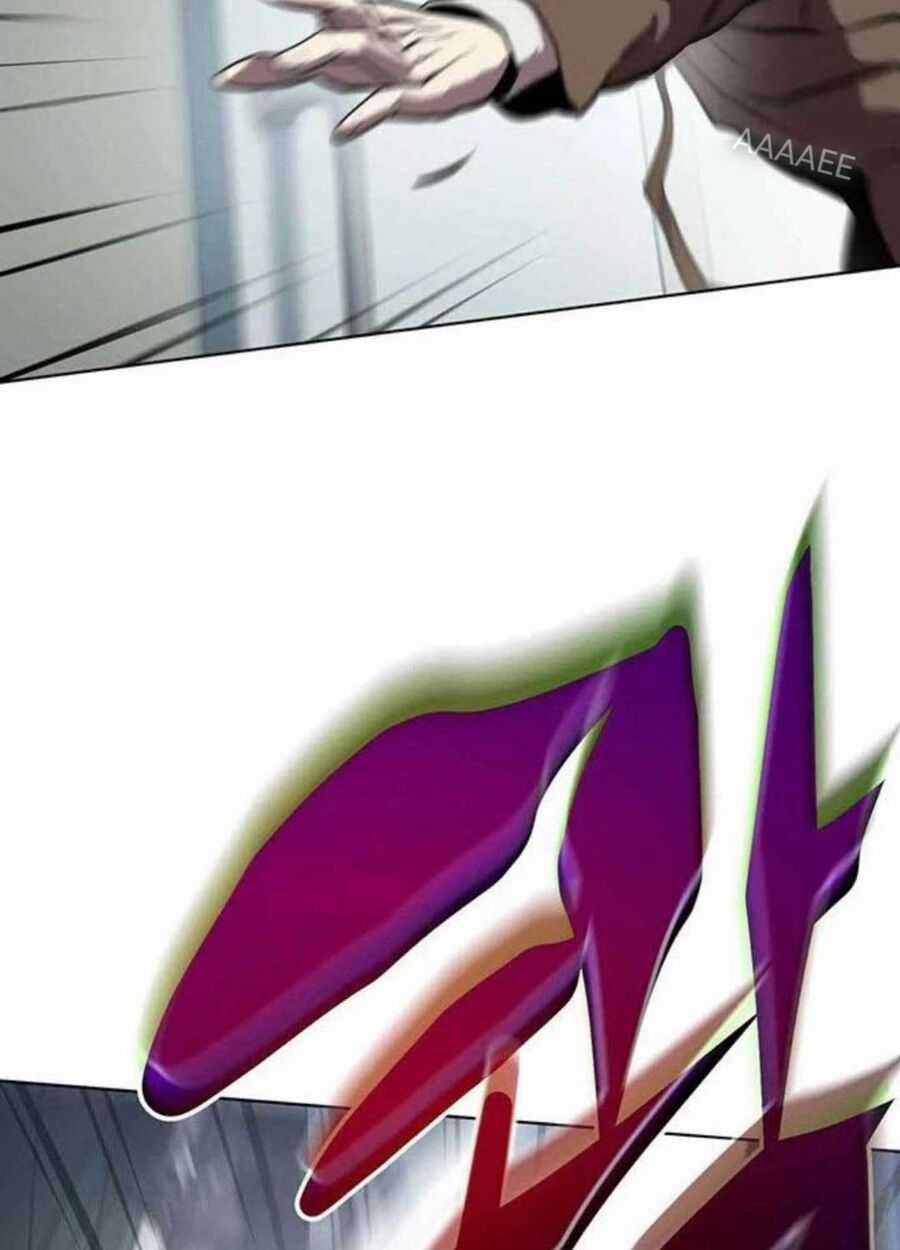 Sàn Đấu Sống Còn Chapter 2 trang 48