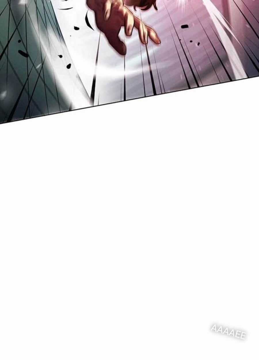 Sàn Đấu Sống Còn Chapter 2 trang 50