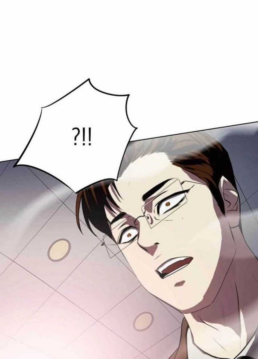 Sàn Đấu Sống Còn Chapter 2 trang 51