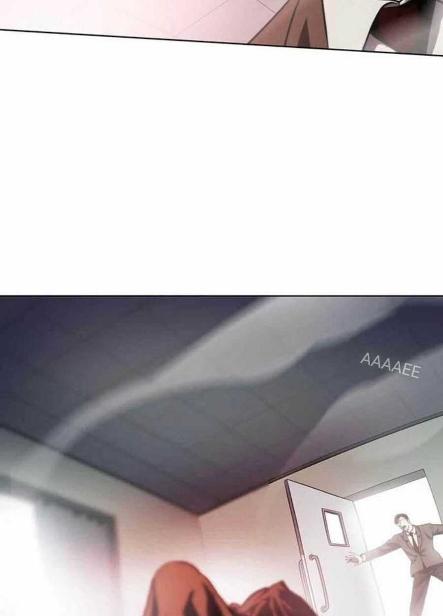 Sàn Đấu Sống Còn Chapter 2 trang 52