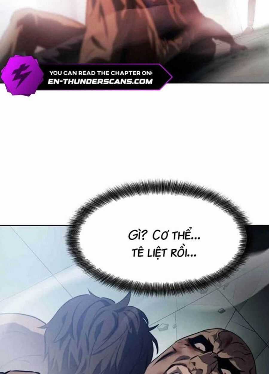 Sàn Đấu Sống Còn Chapter 2 trang 53