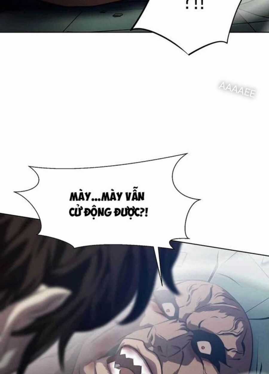 Sàn Đấu Sống Còn Chapter 2 trang 57