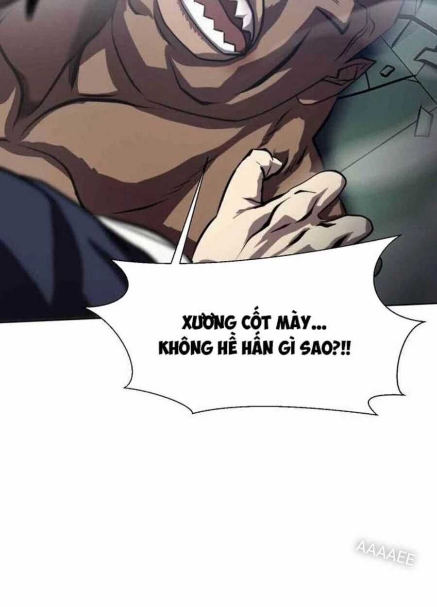 Sàn Đấu Sống Còn Chapter 2 trang 58