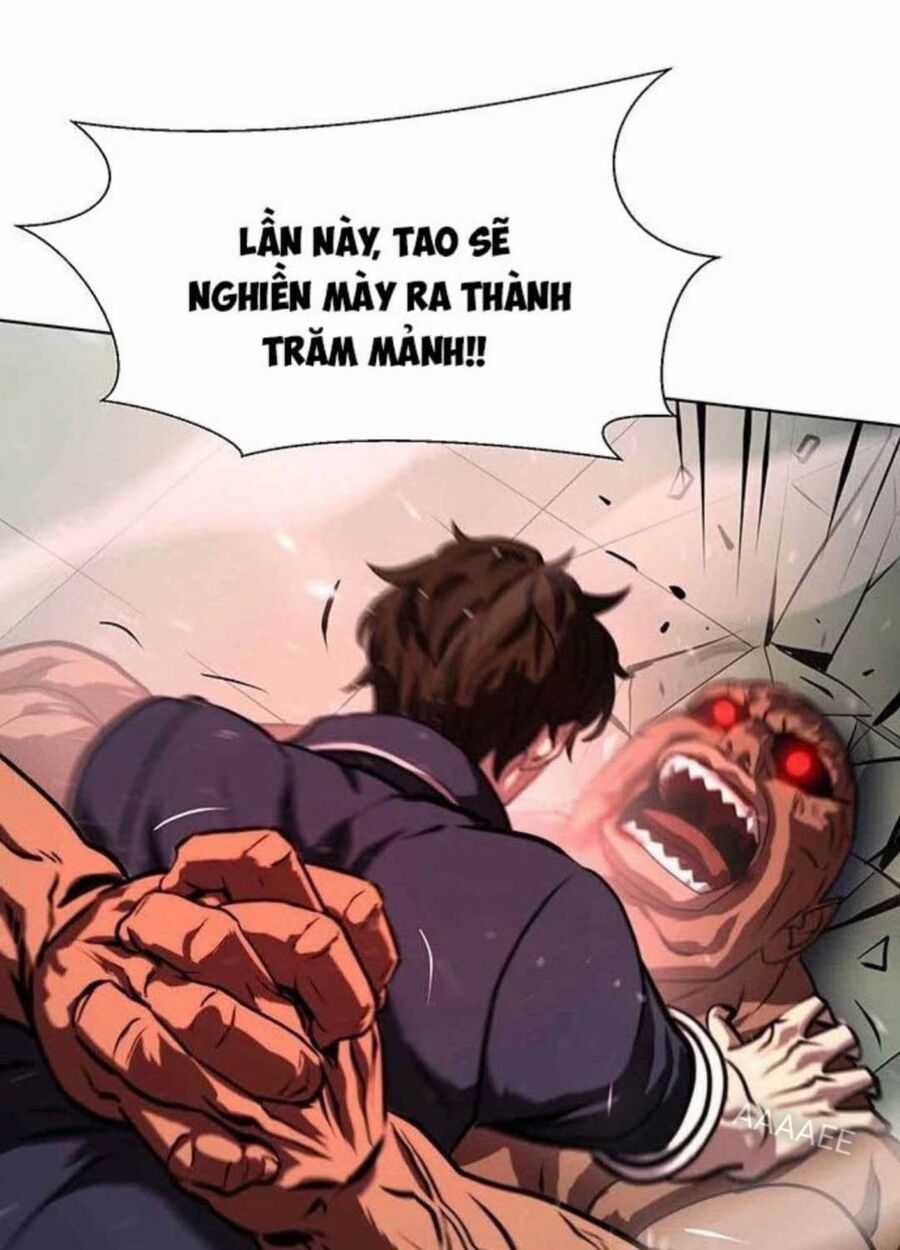 Sàn Đấu Sống Còn Chapter 2 trang 59