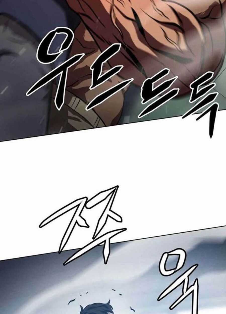 Sàn Đấu Sống Còn Chapter 2 trang 60