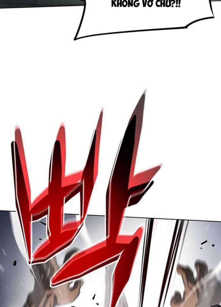 Sàn Đấu Sống Còn Chapter 2 trang 62