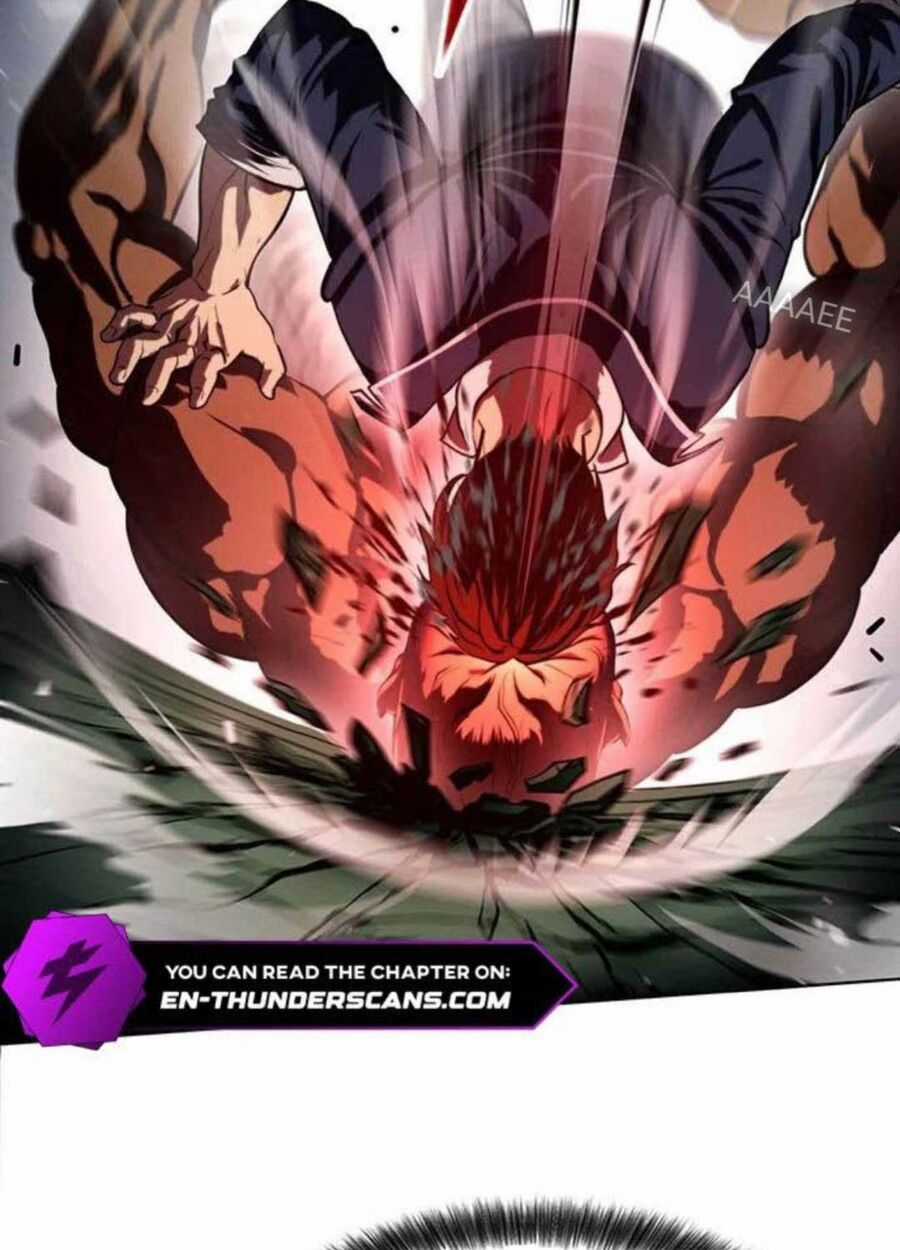 Sàn Đấu Sống Còn Chapter 2 trang 63