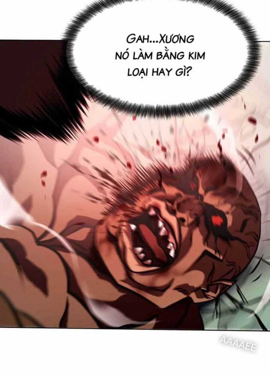 Sàn Đấu Sống Còn Chapter 2 trang 64