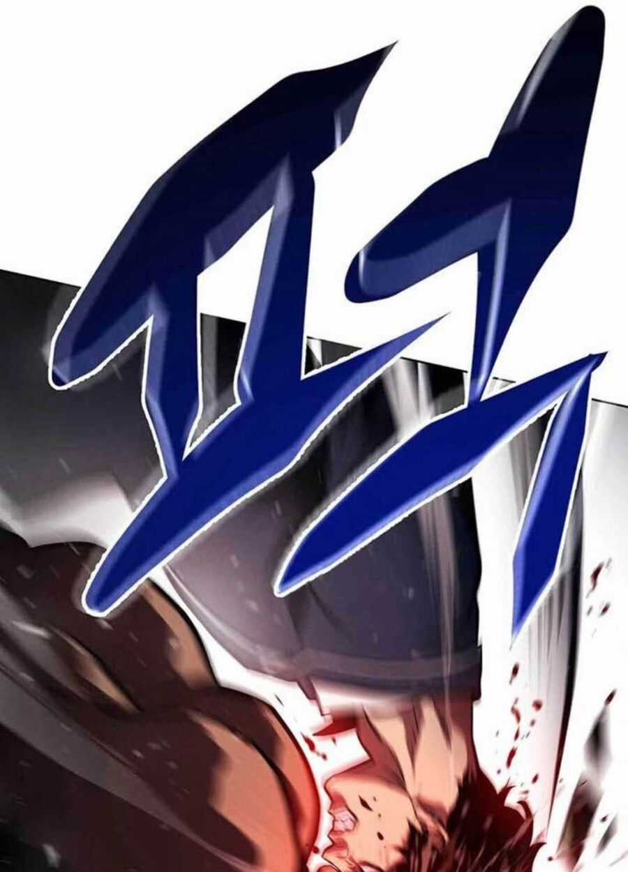 Sàn Đấu Sống Còn Chapter 2 trang 65