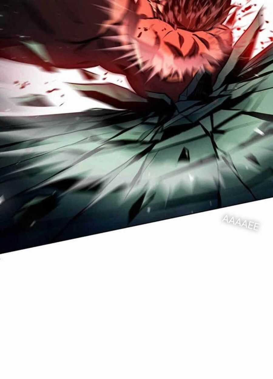 Sàn Đấu Sống Còn Chapter 2 trang 66