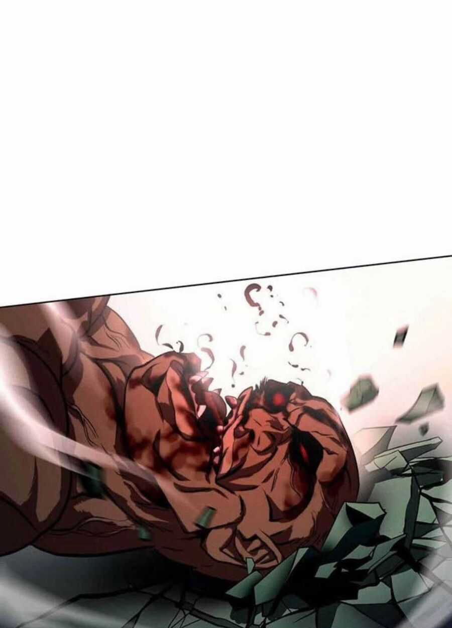 Sàn Đấu Sống Còn Chapter 2 trang 67