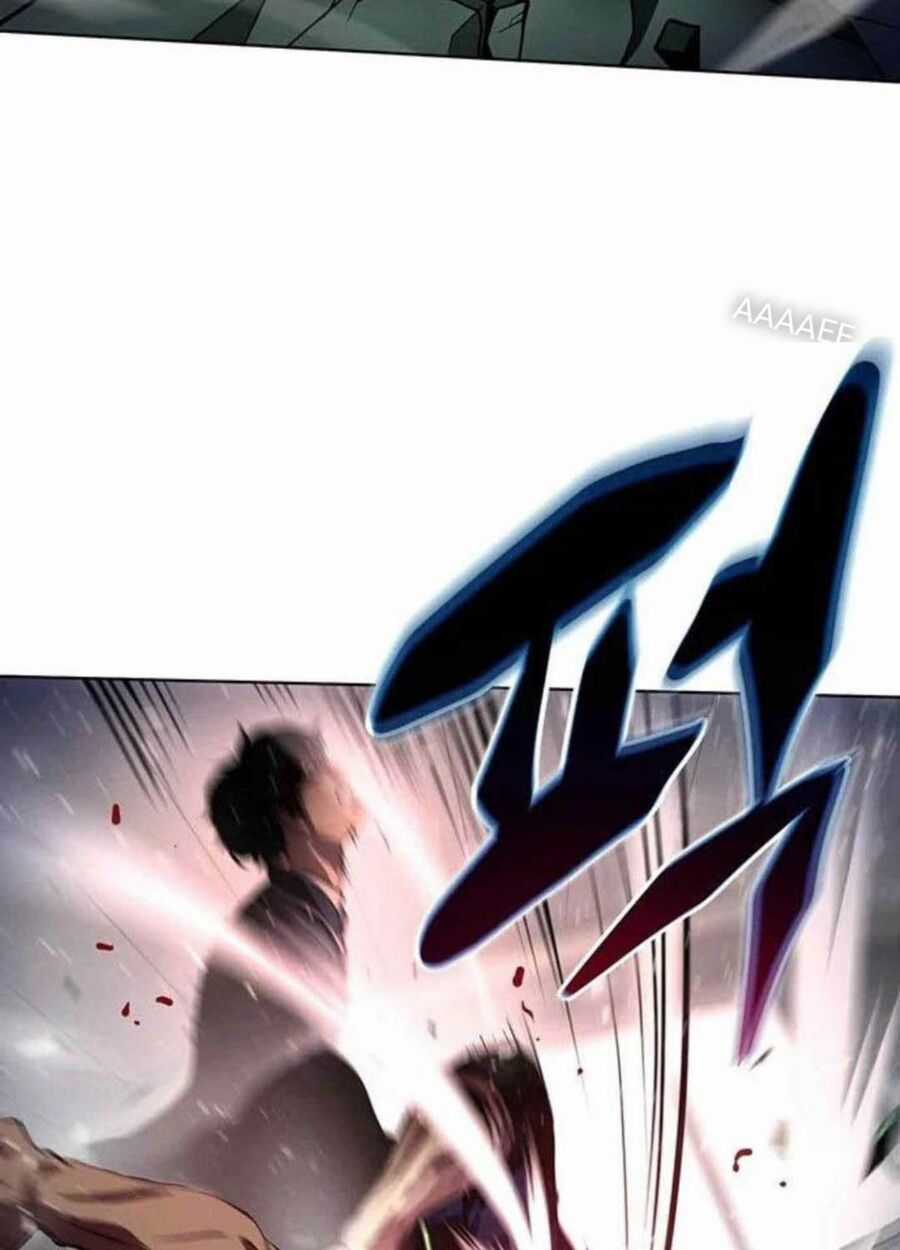 Sàn Đấu Sống Còn Chapter 2 trang 68