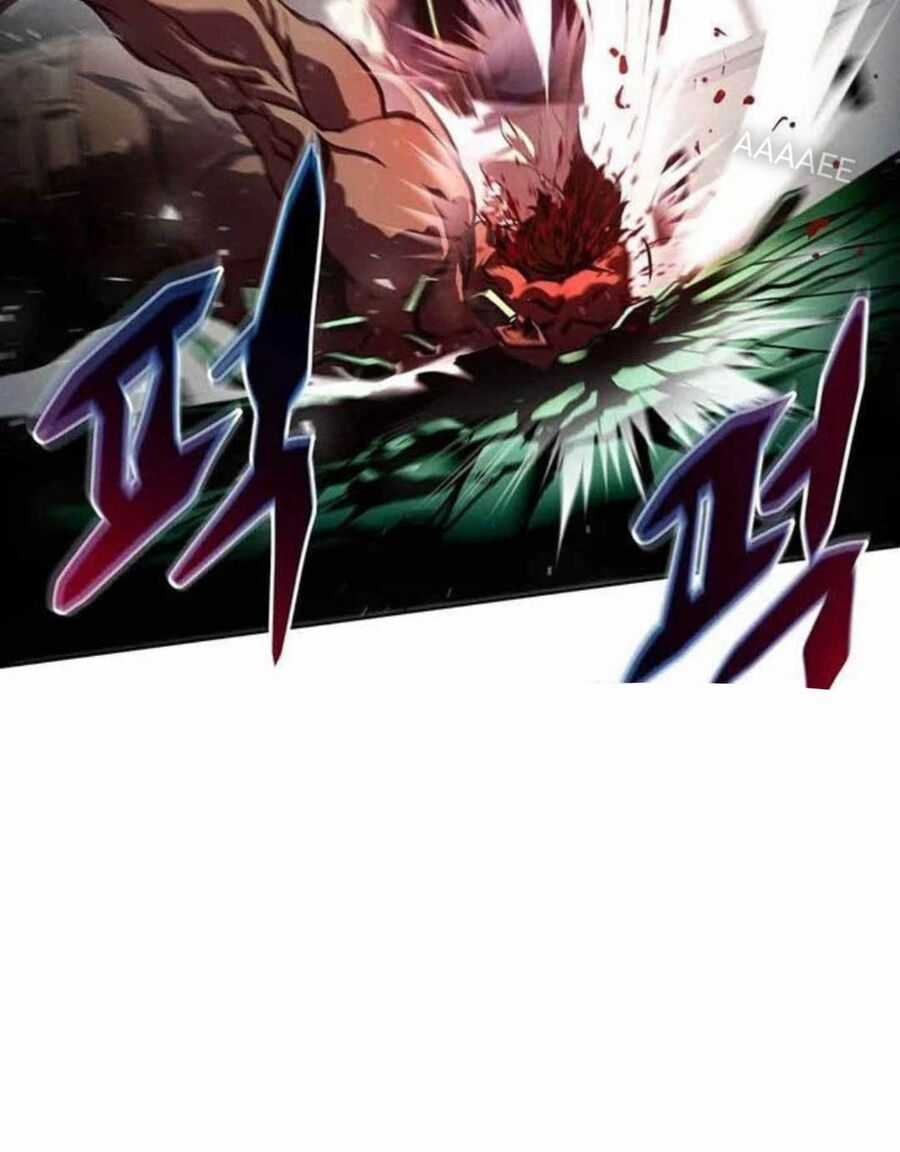 Sàn Đấu Sống Còn Chapter 2 trang 69