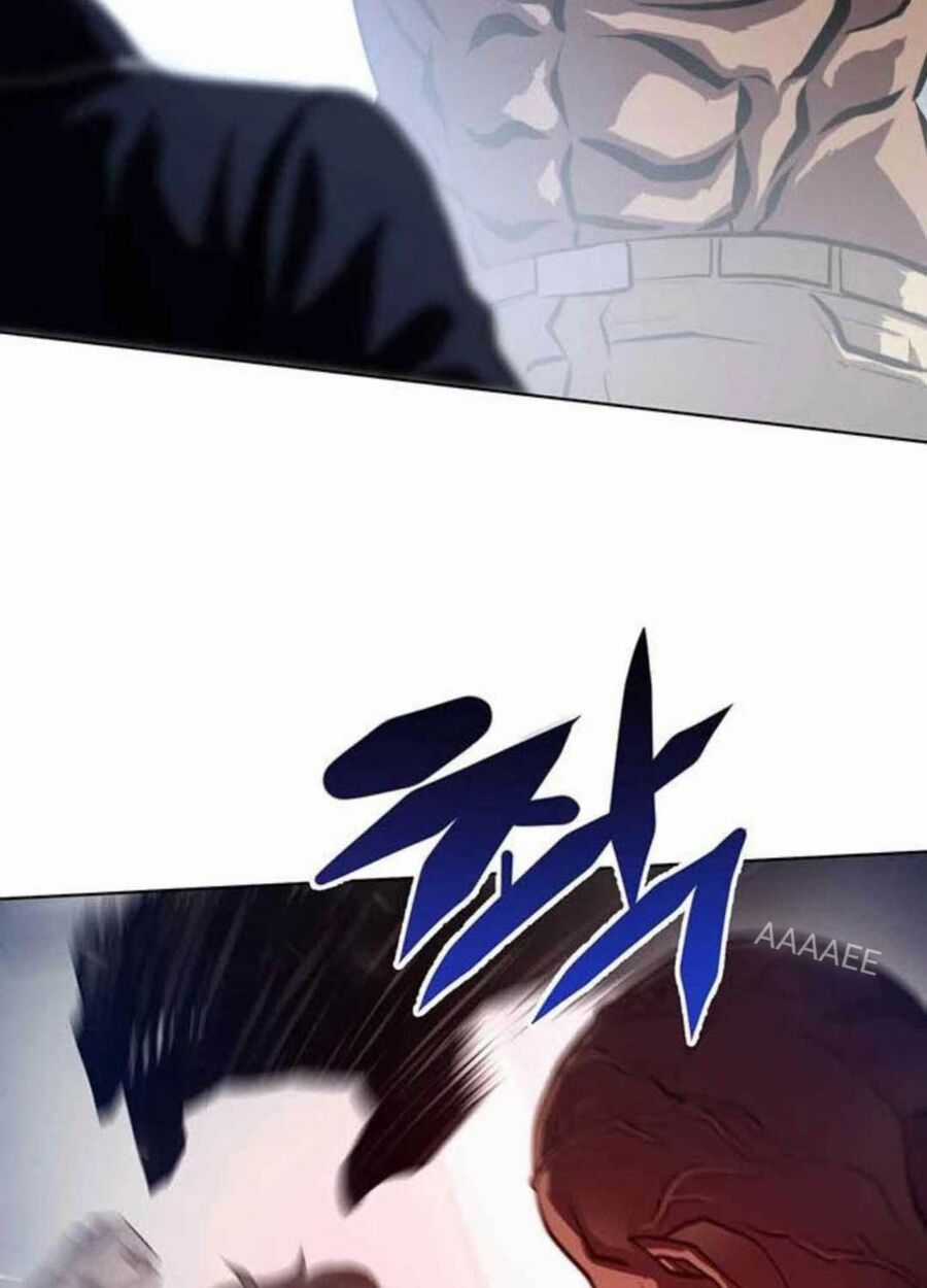 Sàn Đấu Sống Còn Chapter 2 trang 7