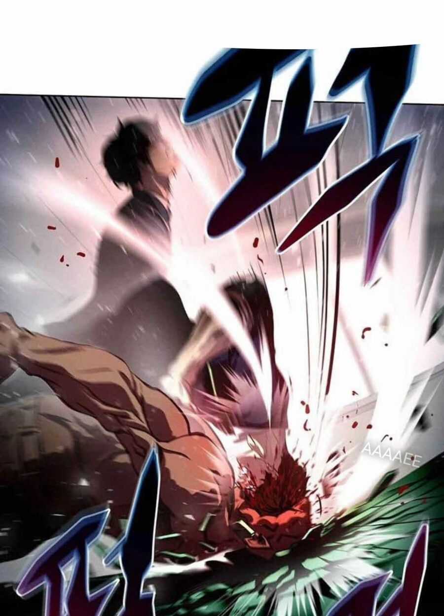 Sàn Đấu Sống Còn Chapter 2 trang 70