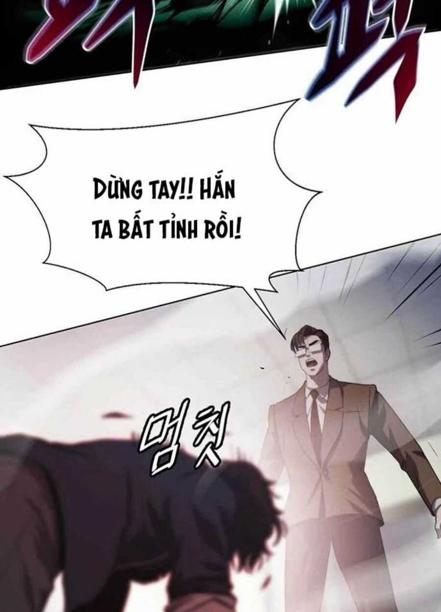 Sàn Đấu Sống Còn Chapter 2 trang 71