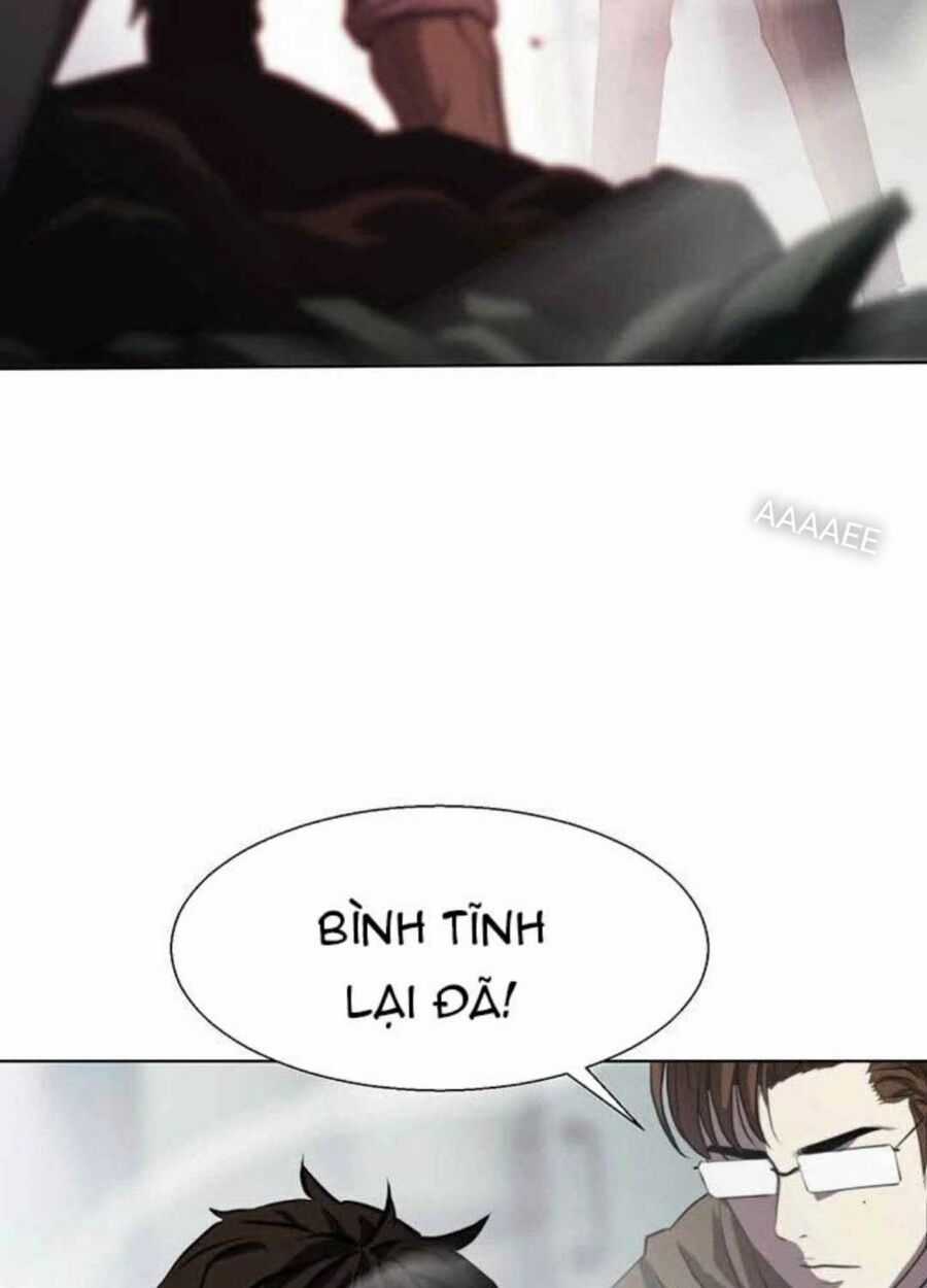 Sàn Đấu Sống Còn Chapter 2 trang 72