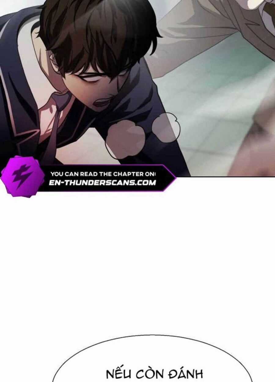 Sàn Đấu Sống Còn Chapter 2 trang 73