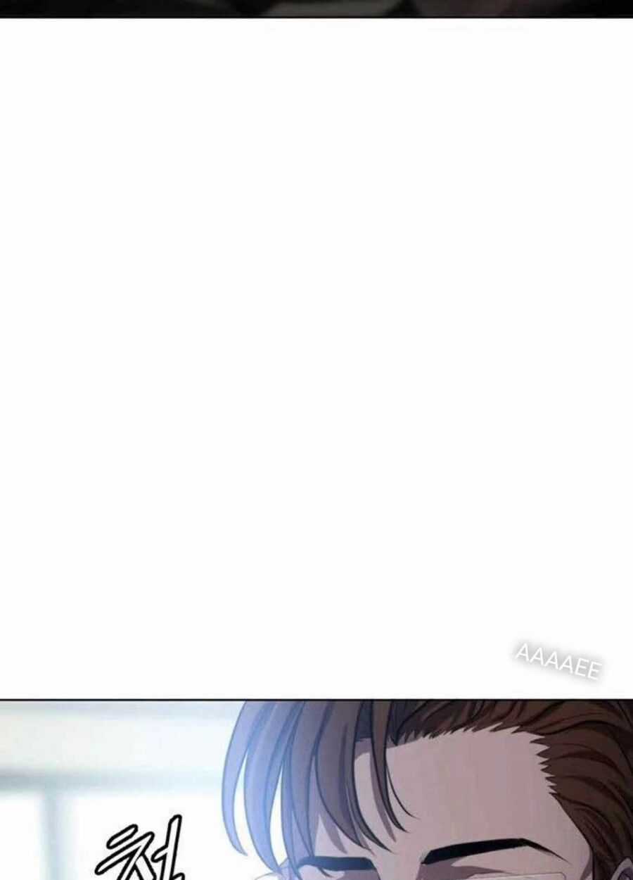 Sàn Đấu Sống Còn Chapter 2 trang 75