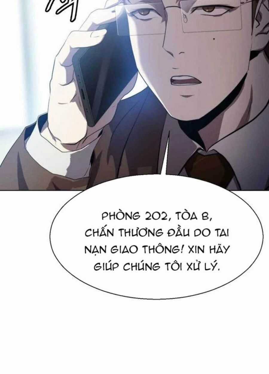 Sàn Đấu Sống Còn Chapter 2 trang 76