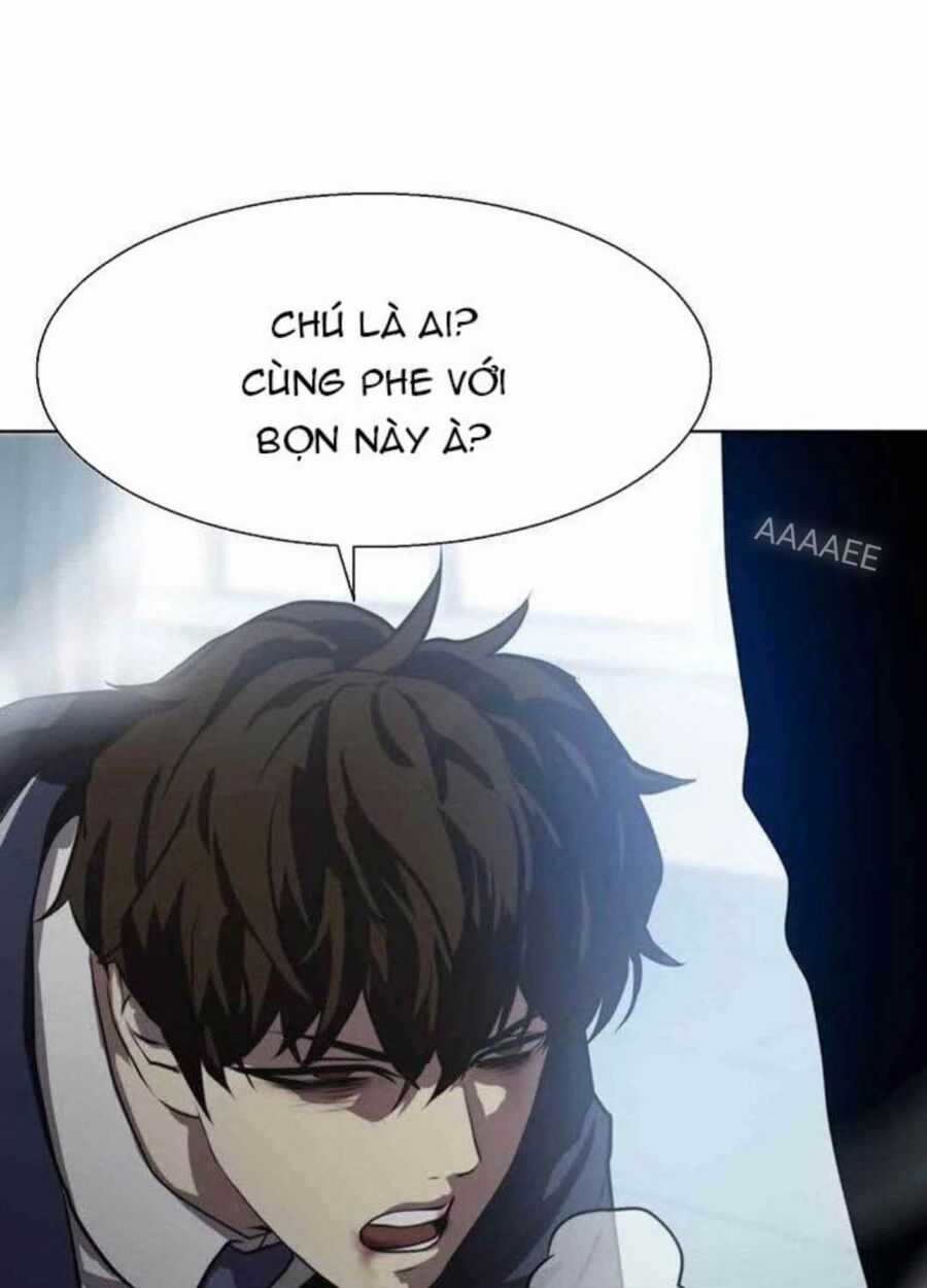 Sàn Đấu Sống Còn Chapter 2 trang 77