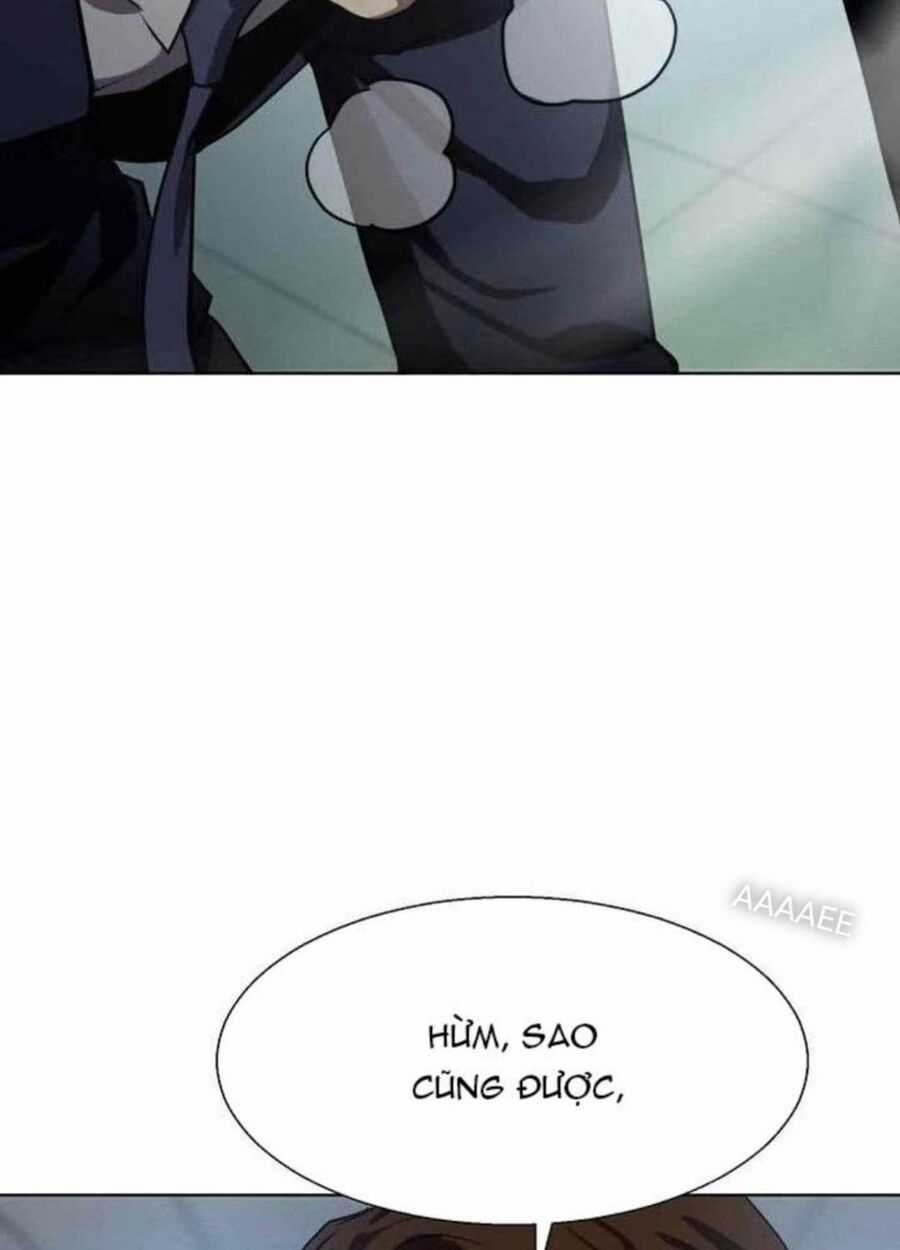 Sàn Đấu Sống Còn Chapter 2 trang 78