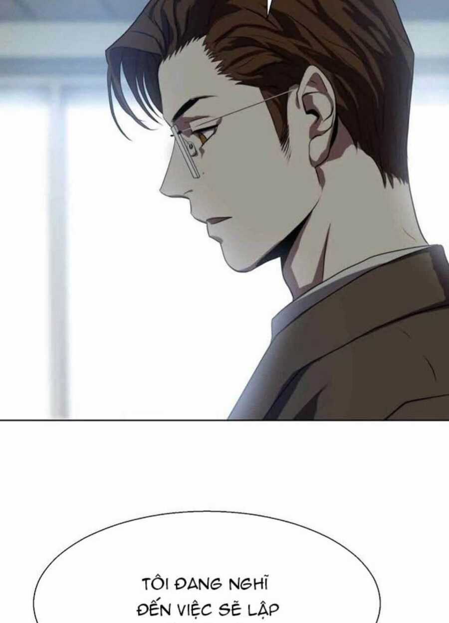 Sàn Đấu Sống Còn Chapter 2 trang 79