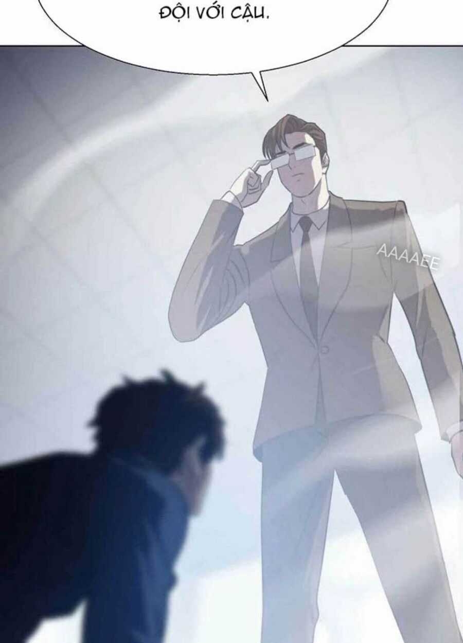 Sàn Đấu Sống Còn Chapter 2 trang 80