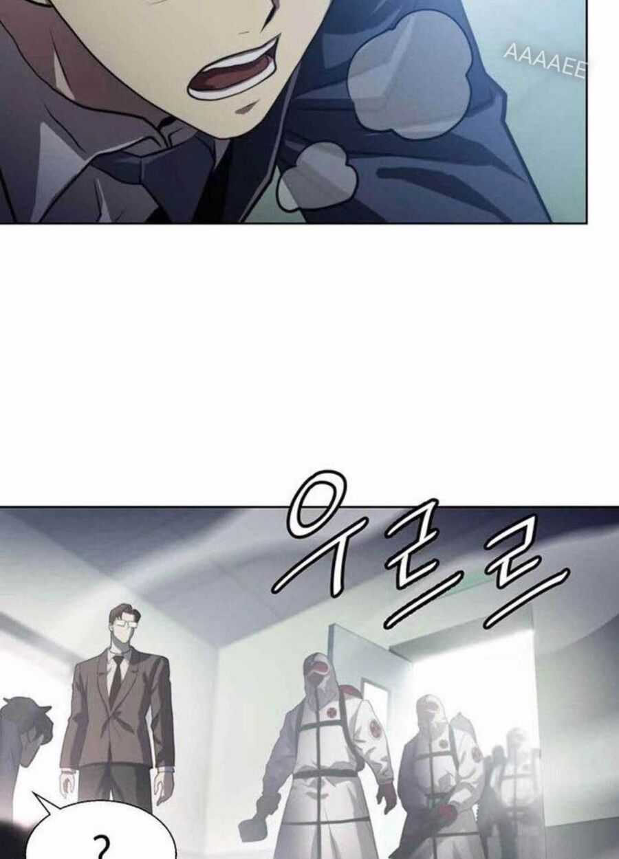 Sàn Đấu Sống Còn Chapter 2 trang 82