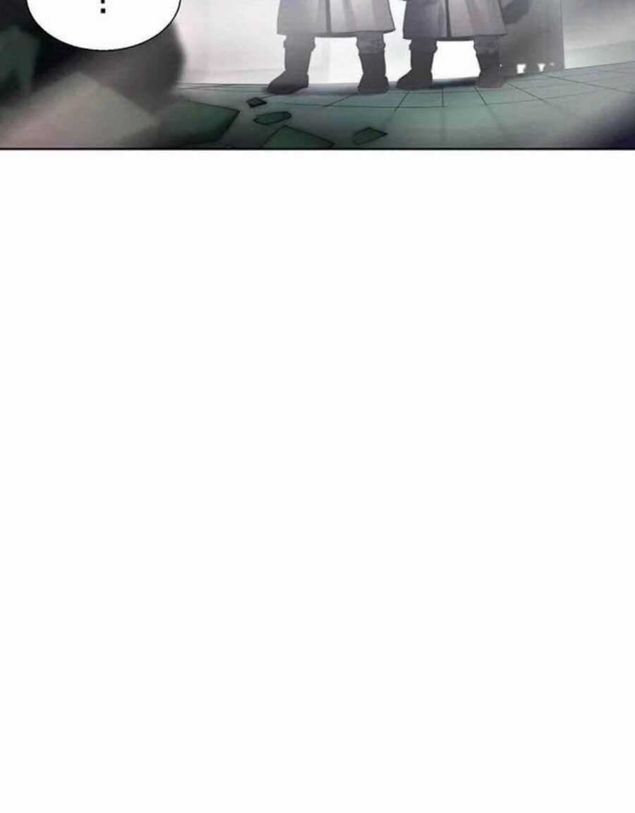 Sàn Đấu Sống Còn Chapter 2 trang 83