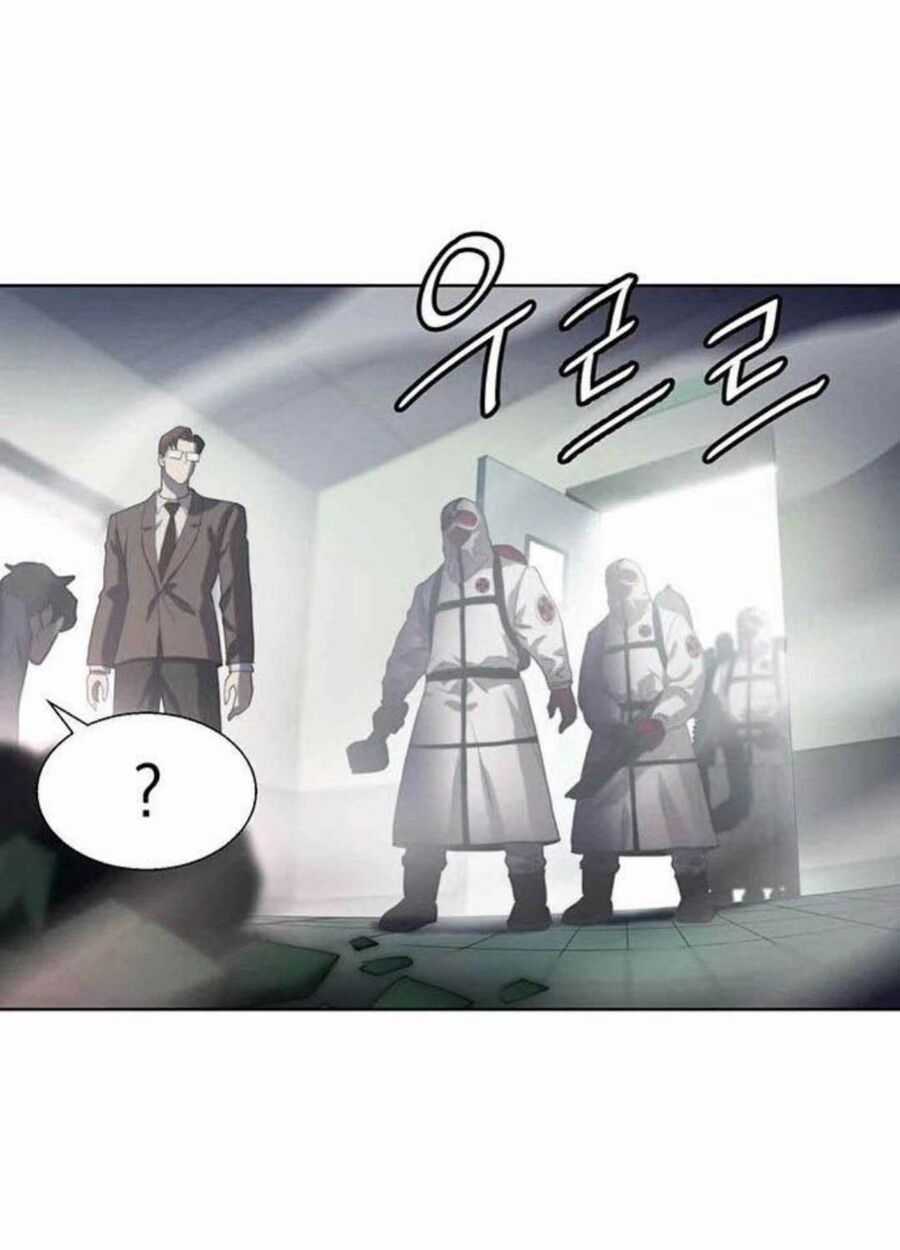 Sàn Đấu Sống Còn Chapter 2 trang 84