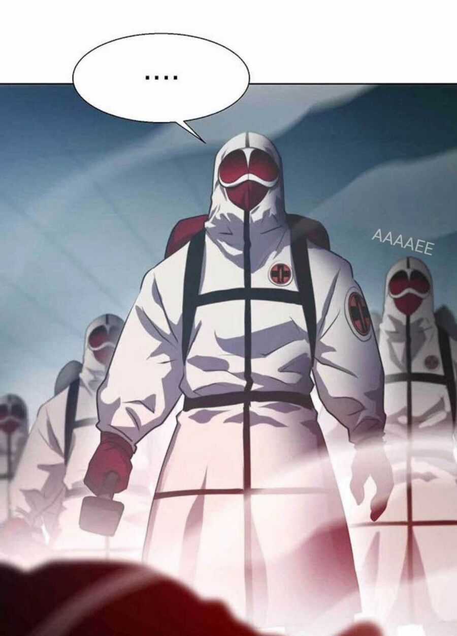 Sàn Đấu Sống Còn Chapter 2 trang 85