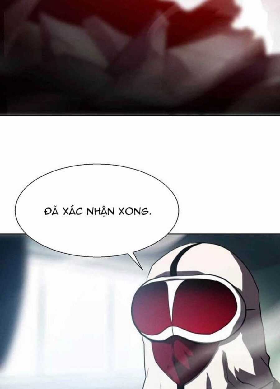 Sàn Đấu Sống Còn Chapter 2 trang 86