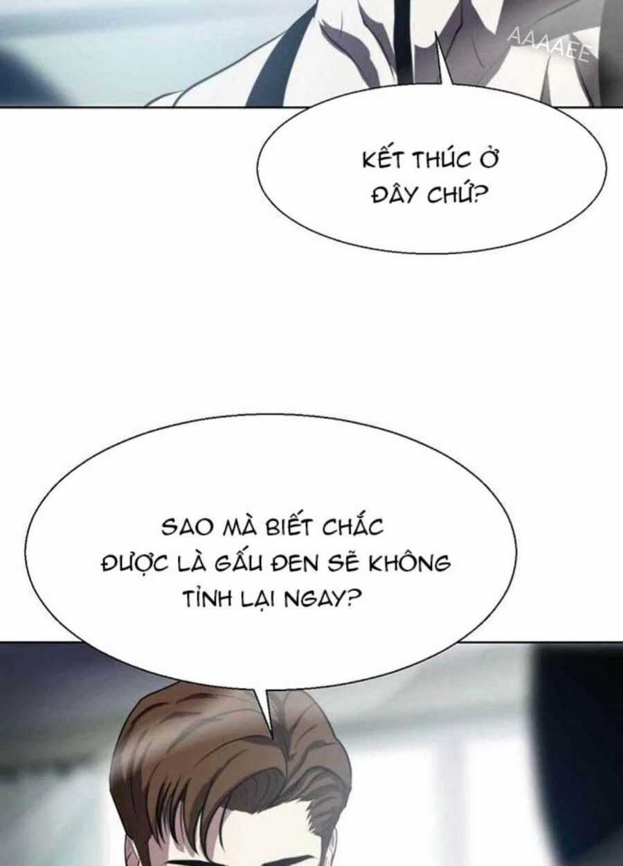 Sàn Đấu Sống Còn Chapter 2 trang 87