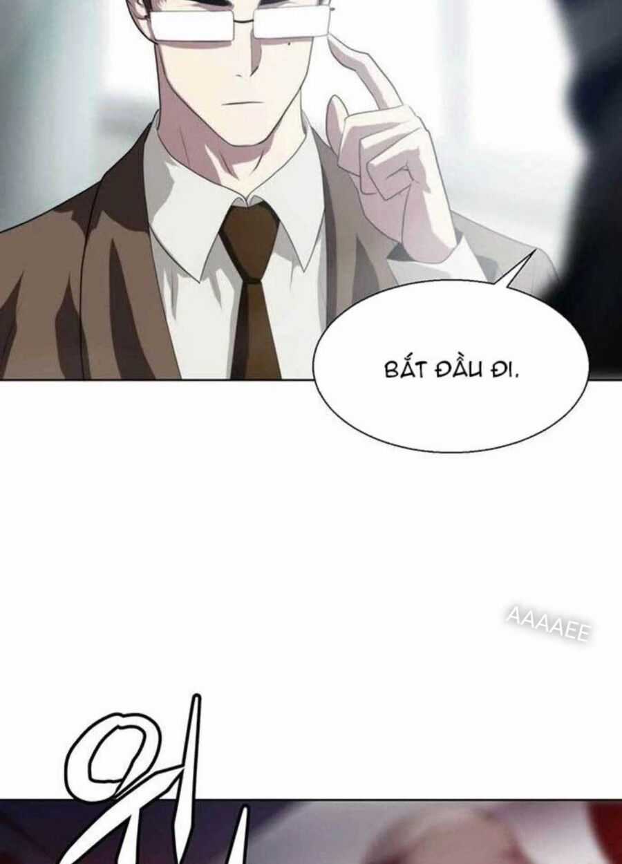 Sàn Đấu Sống Còn Chapter 2 trang 88