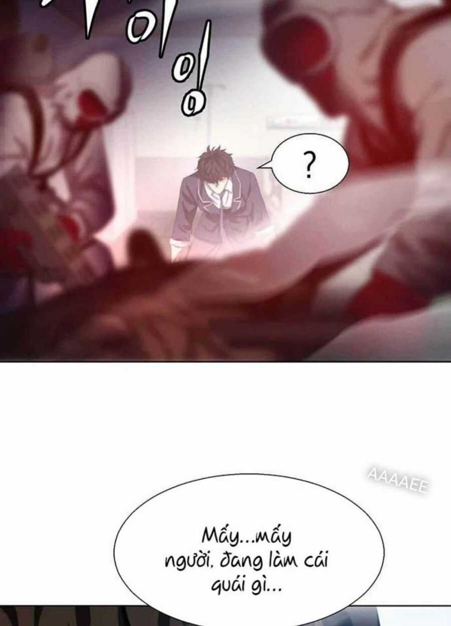 Sàn Đấu Sống Còn Chapter 2 trang 89