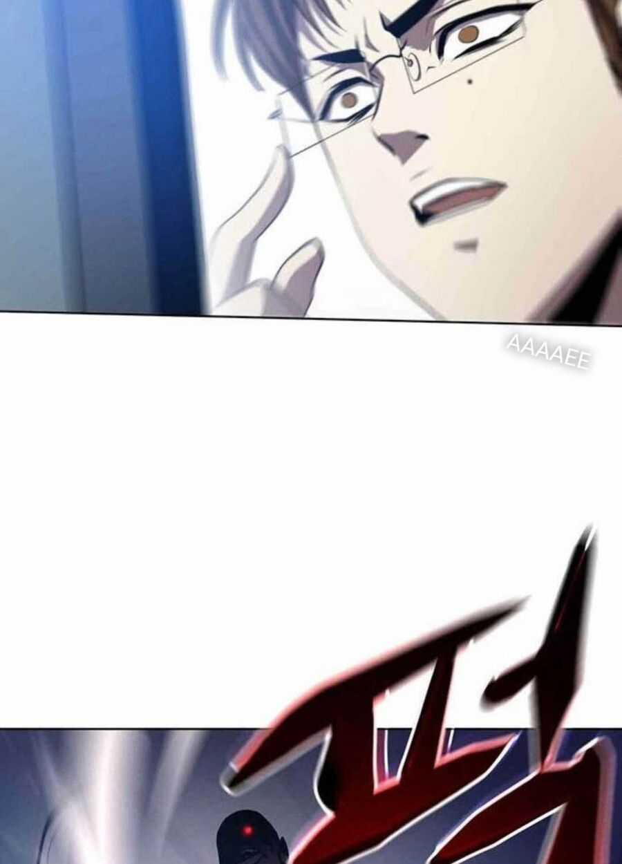 Sàn Đấu Sống Còn Chapter 2 trang 9