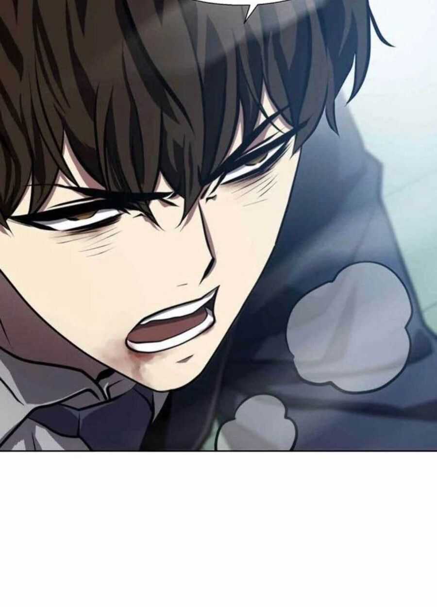 Sàn Đấu Sống Còn Chapter 2 trang 90