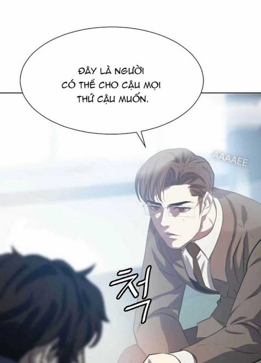 Sàn Đấu Sống Còn Chapter 2 trang 91