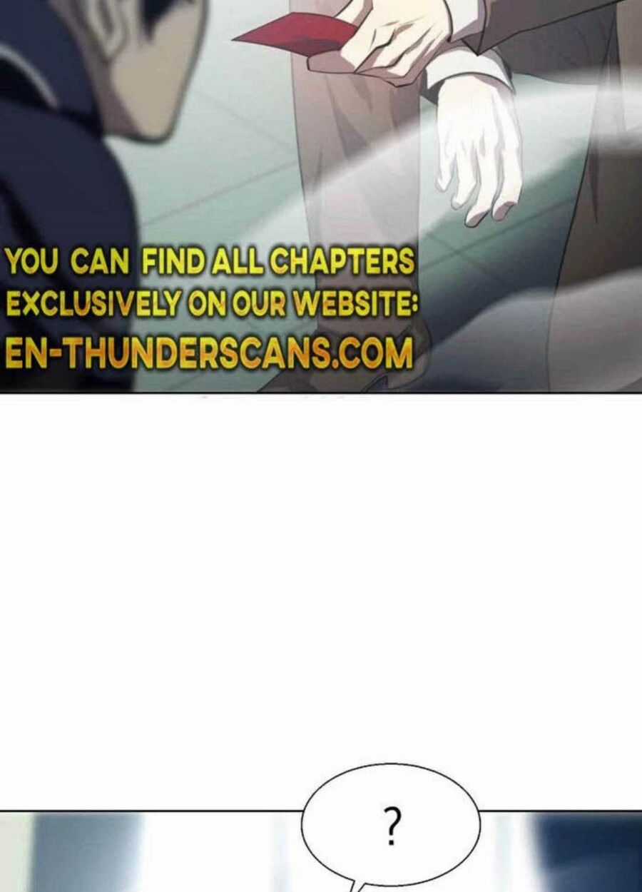 Sàn Đấu Sống Còn Chapter 2 trang 92